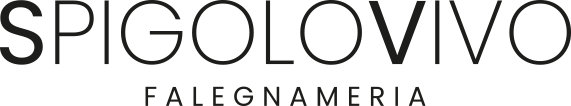 SpigoloVivoDesign